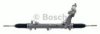 BMW 32106777537 Steering Gear